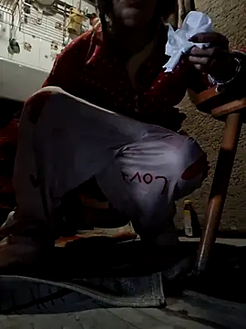 eva2023sexy online show from February 17, 11:31 am