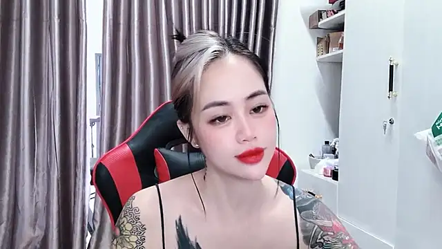 witch-39 online show from February 4, 4:59 am