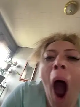 lezbean24 online show from March 10, 2:21 pm