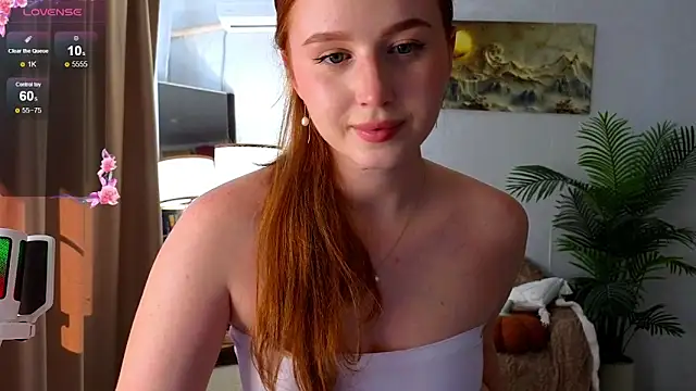 Snapshot of Meow_babe chatting on September 13, 10:45 am Meow babe online show from September 13, 10:45 am