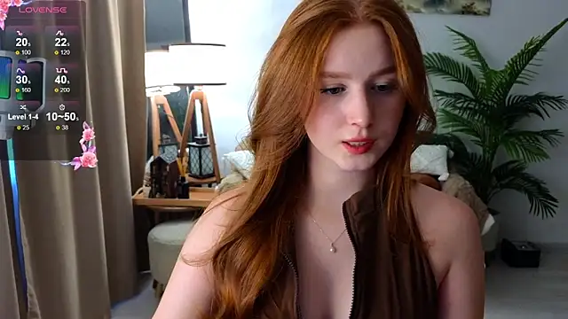 Snapshot of Meow_babe chatting on October 10, 1:16 pm Meow babe online show from October 10, 1:16 pm
