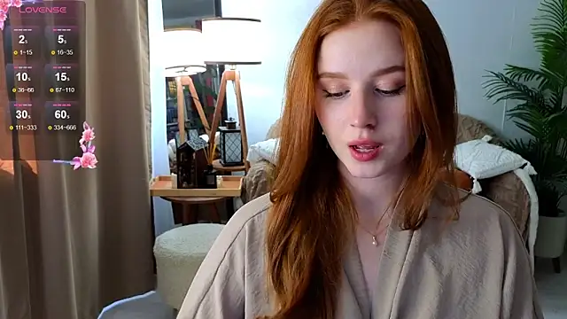 Snapshot of Meow_babe chatting on September 21, 11:09 am Meow babe online show from September 21, 11:09 am