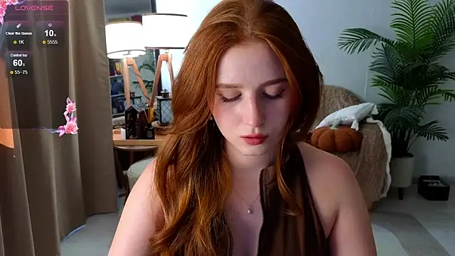 Snapshot of Meow_babe chatting on September 14, 11:19 am Meow babe online show from September 14, 11:19 am