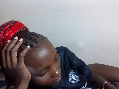 SexyNeedle22 online show from February 4, 7:50 pm