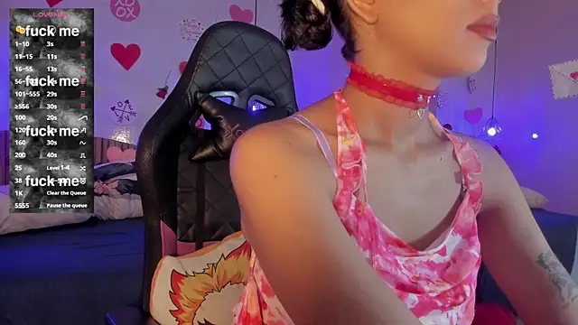 IamNayuta online show from February 18, 8:30 pm