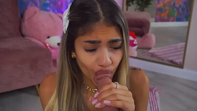 AshaYuva online show from January 10, 12:54 pm