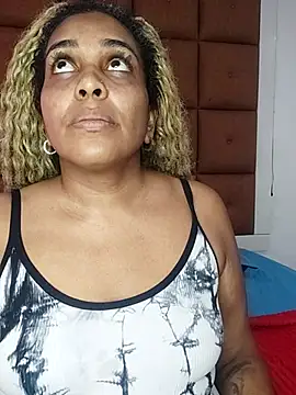 ELLA KELLY online show from September 22, 11:52 am