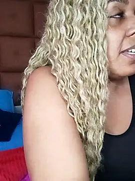 ELLA KELLY online show from September 17, 12:03 pm