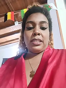 ELLA KELLY online show from July 28, 3:21 pm