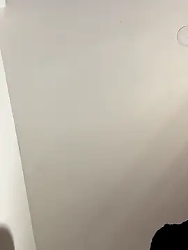 cheryl cc online show from September 27, 11:01 pm