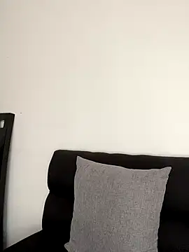 cheryl cc online show from October 19, 5:37 pm