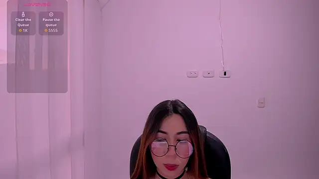 sammy jhons online show from July 28, 10:57 am