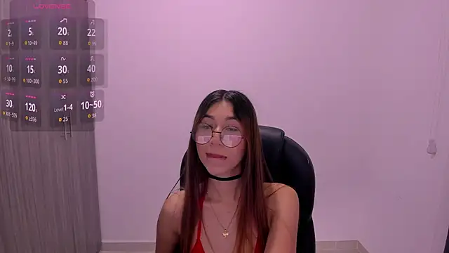 sammy jhons online show from June 26, 3:52 am