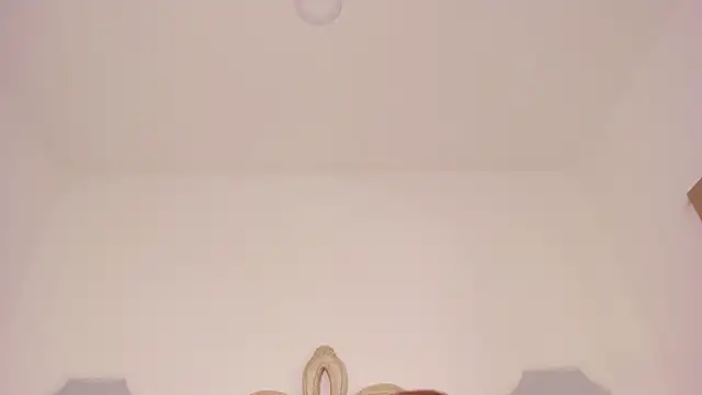 Sara  Williams online show from January 18, 11:39 am