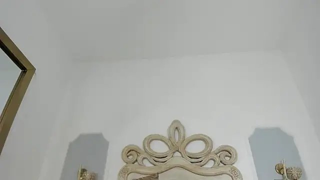 Sara  Williams online show from January 16, 3:57 am