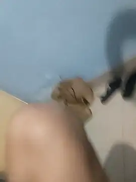 Asya angel online show from February 20, 7:21 am