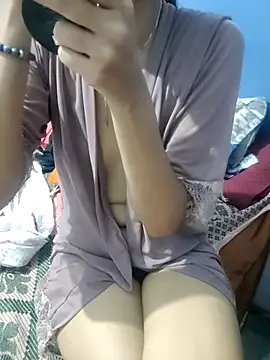 Asya angel online show from June 27, 12:22 pm