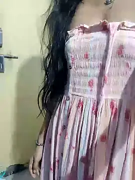 Asya angel online show from June 29, 10:15 am