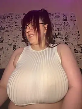 Wakayama Akae online show from March 15, 7:05 pm