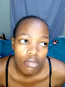 Sweatie babies online show from March 8, 7:40 pm