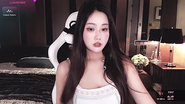 Snapshot of Cartier-__Daji- chatting on September 23, 3:26 am Cartier-  Daji- online show from September 23, 3:26 am