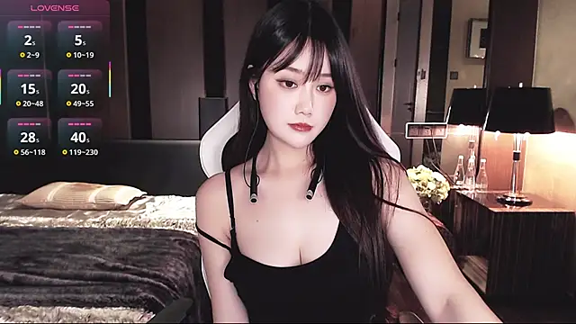 Snapshot of Cartier-__Daji- chatting on October 7, 2:10 pm Cartier-  Daji- online show from October 7, 2:10 pm