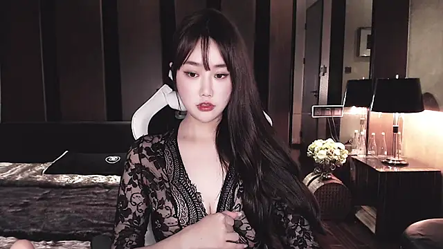 Cartier-  Daji- online show from June 20, 11:03 am