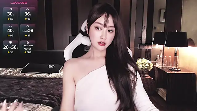 Cartier-  Daji- online show from June 6, 11:49 am