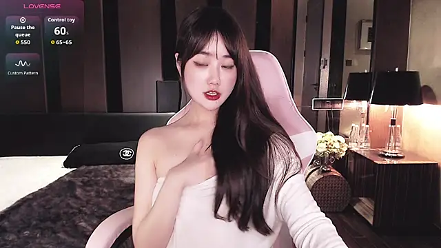 Cartier-  Daji- online show from July 28, 2:13 pm