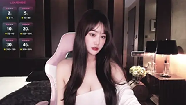 Cartier-  Daji- online show from July 28, 1:43 pm