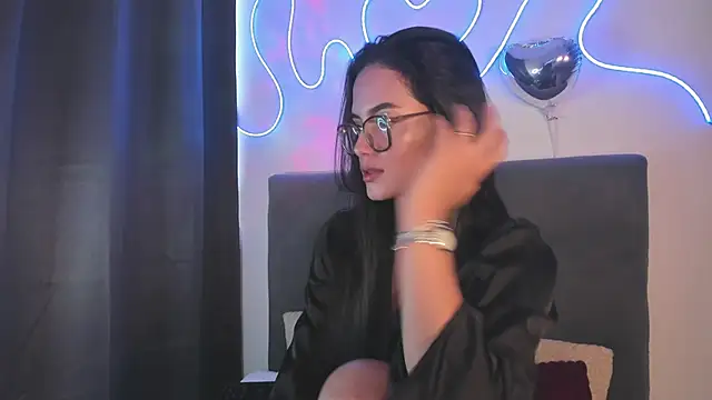  Bihanca online show from October 6, 8:13 pm