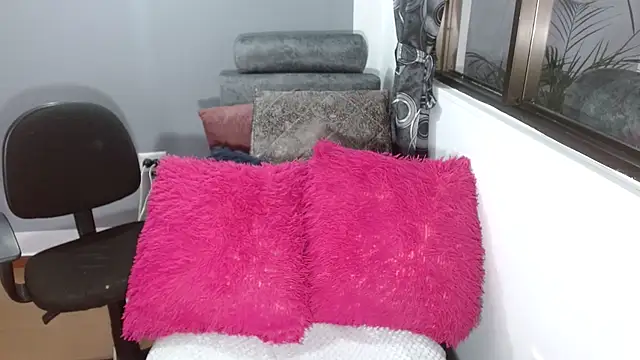  SamanthaDoll  online show from July 22, 3:02 pm