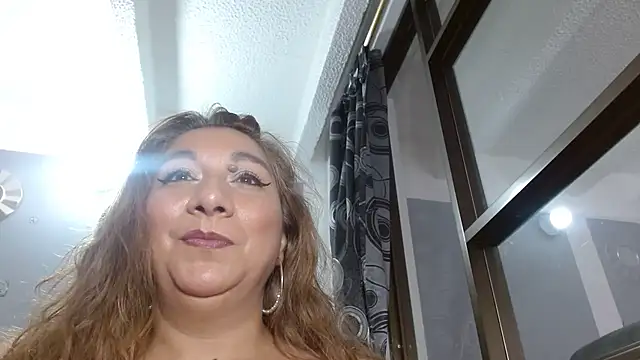  SamanthaDoll  online show from July 28, 3:21 pm
