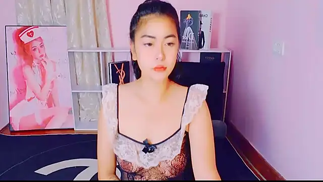 SexualStruggle online show from September 21, 10:25 am