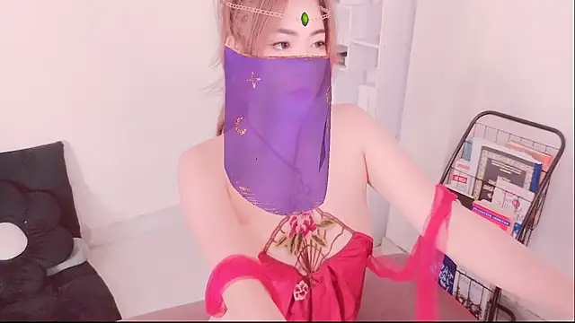 SexualStruggle online show from February 8, 3:54 am