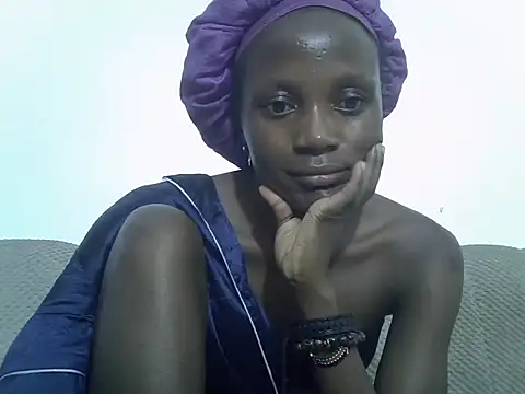 SpicyPetite online show from July 27, 7:33 pm