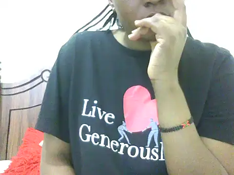Baby brown online show from July 7, 6:47 am