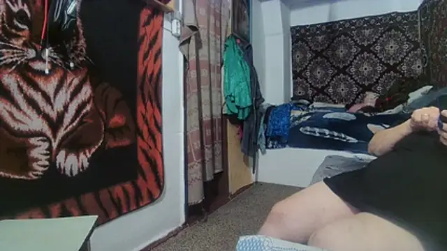 NataliiaRosa54 online show from July 28, 4:27 pm