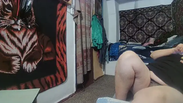 NataliiaRosa54 online show from July 28, 4:39 pm