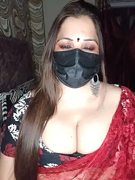 Jiya22 online show from June 16, 4:41 pm