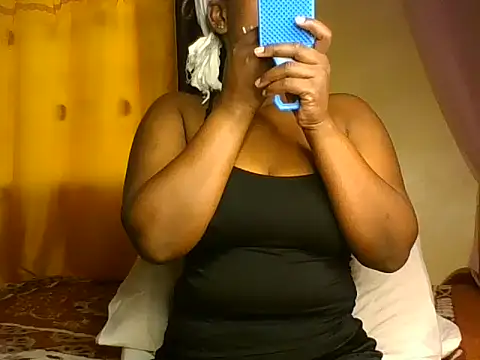 Titmama9 online show from November 7, 11:16 am