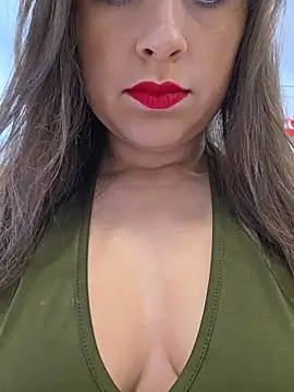 GatitaXD27 online show from October 30, 9:55 am