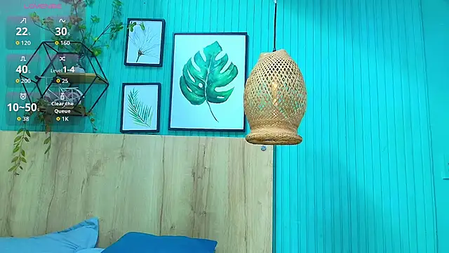 george jonnes online show from February 12, 10:17 am