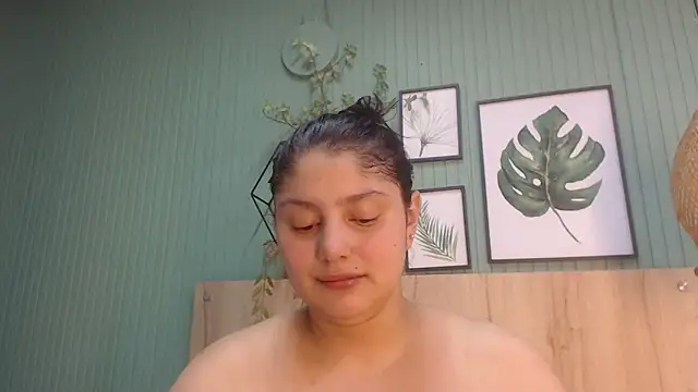 george jonnes online show from October 21, 10:19 am