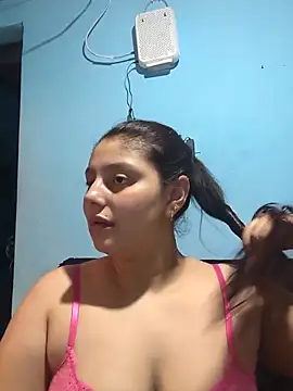 george jonnes online show from September 10, 9:37 pm