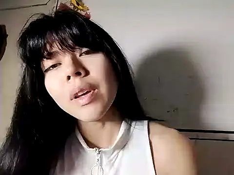 chinanochina online show from October 14, 4:48 am