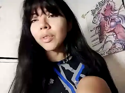chinanochina online show from October 13, 4:37 am
