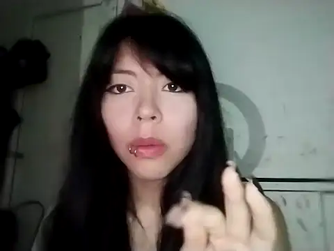 chinanochina online show from October 21, 4:16 am