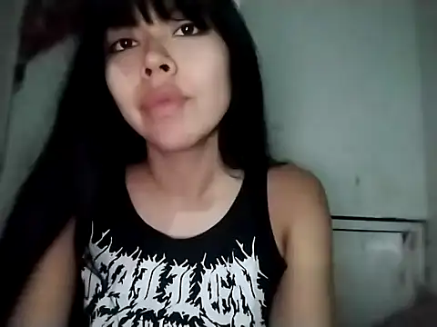 chinanochina online show from October 19, 4:58 am