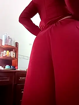    Erin    online show from March 5, 3:24 am